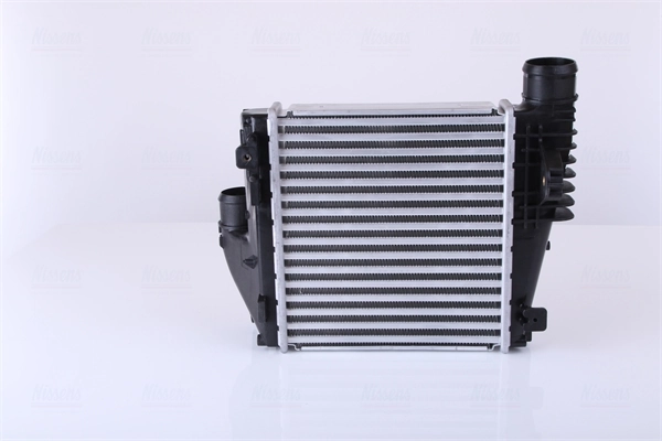 Nissens 96380