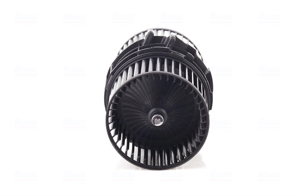 Renault Fluence  Kalorifer fan motoru