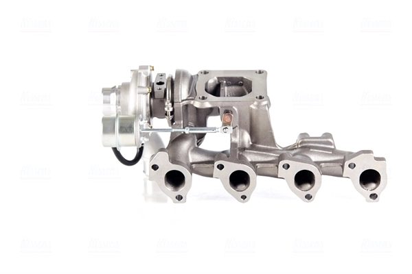Ford Connect  Turbo orijinal