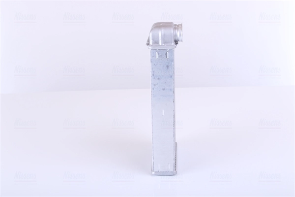73249