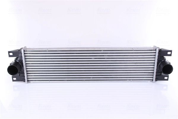 96890 Nissens