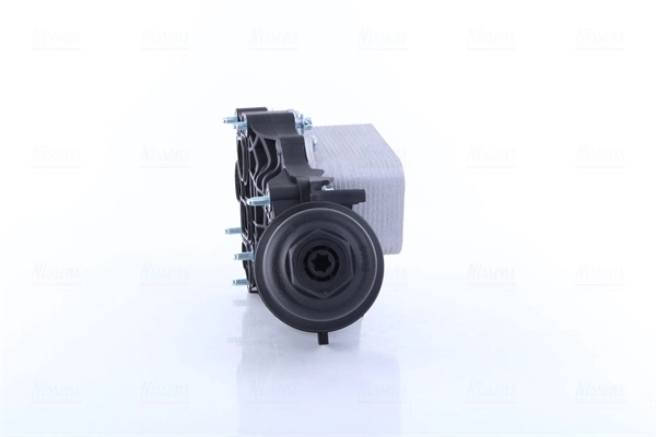 Nissens 91400