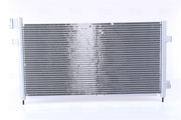 Nissens 94578