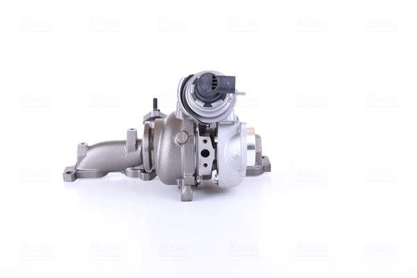 Seat Leon II (2005 - 2013) Turbo satın al