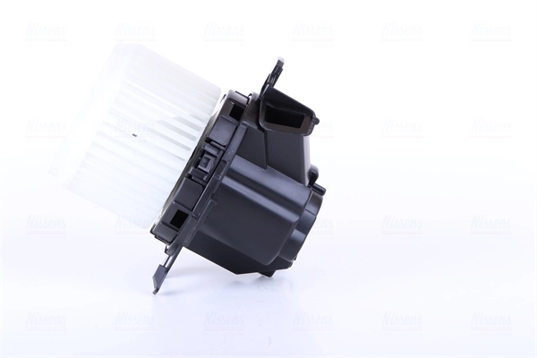 301 sedan (2013 - 2026) Kalorifer fan motoru