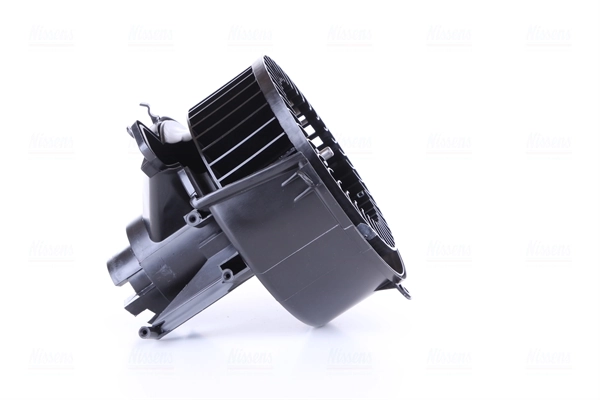 Opel Astra  (1998 - 2009) Isıtıcı fan motoru (iç mekân ısıtıcısı) fiyatları