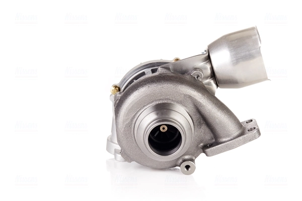 Citroen C4  (2006 - 2013) Turbo fiyatları