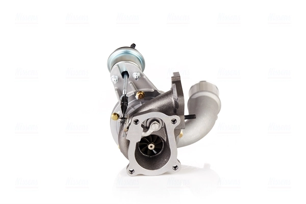 Renault Megane I (1996 - 2003) Turbo 