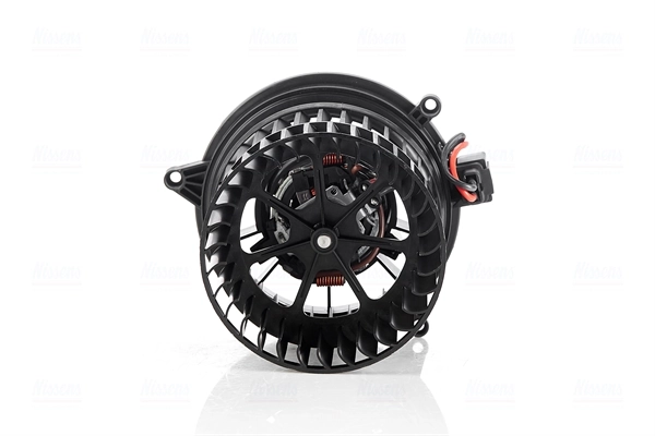 Ford Fiesta Mk5 Kalorifer fan motoru Türkiye fiyatı