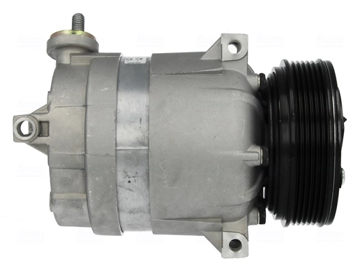 Opel Vectra  (1995 - 2002) Klima kompresörü çıkma