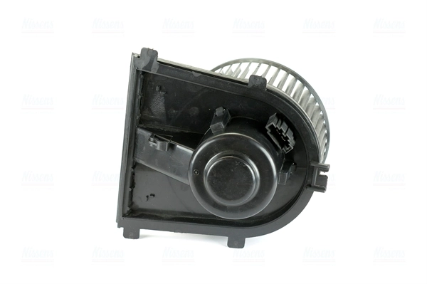 Volkswagen Bora  Kalorifer fan motoru