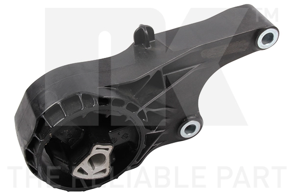 Opel Astra J Sports Tourer Ön motor kulağı Türkiye fiyatı