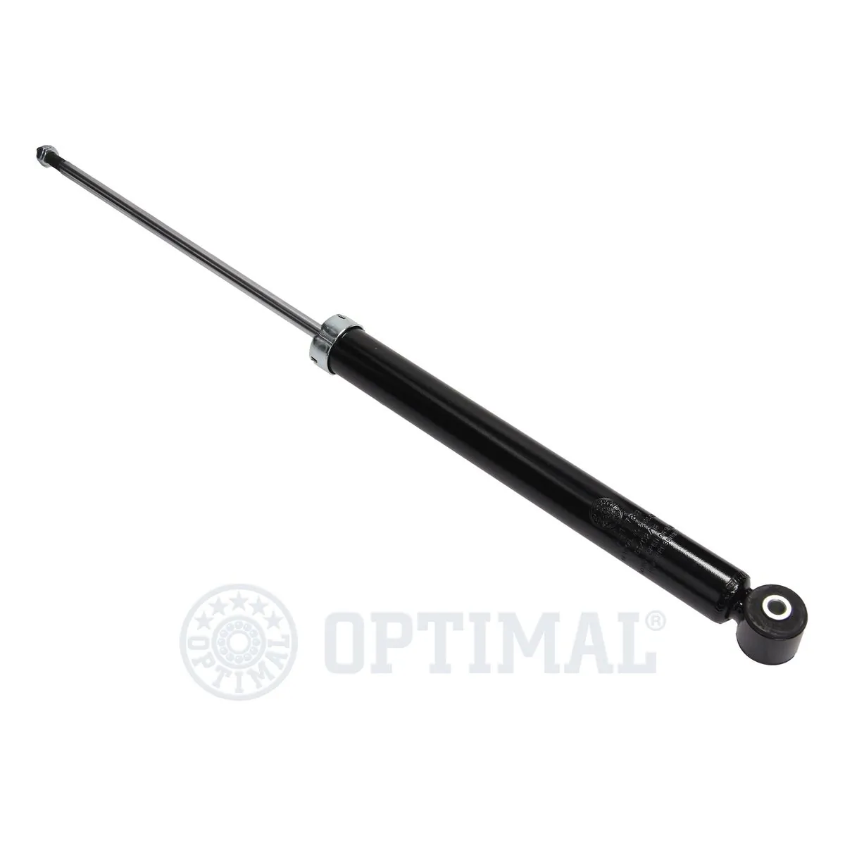 A1178G Optimal