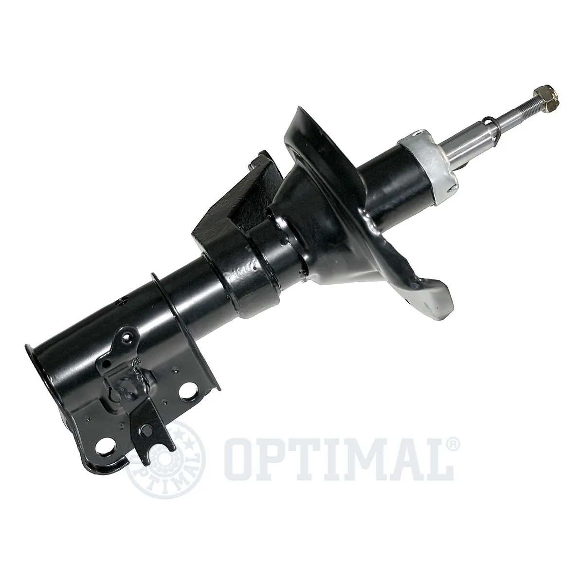 A3222GL Optimal