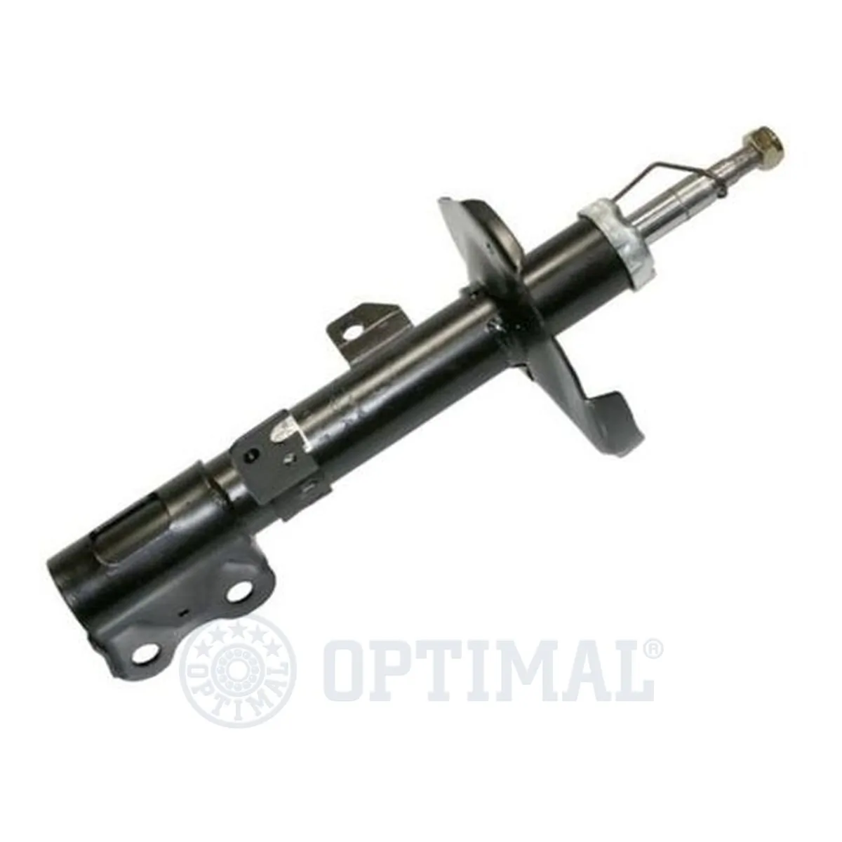 A3243GL Optimal