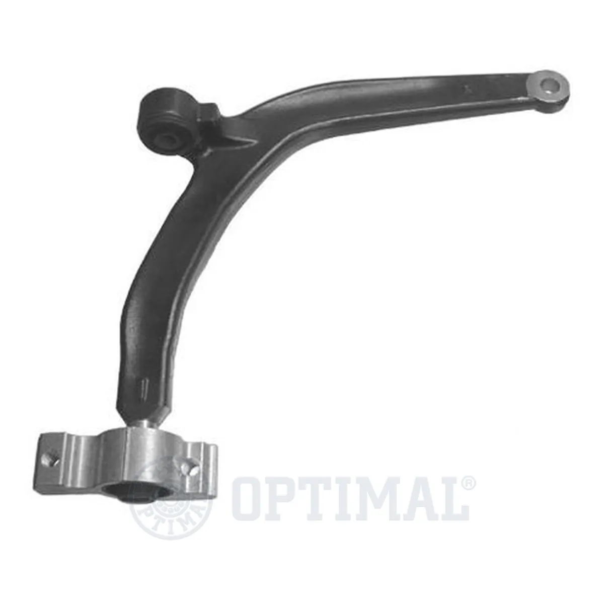 G6680 Optimal