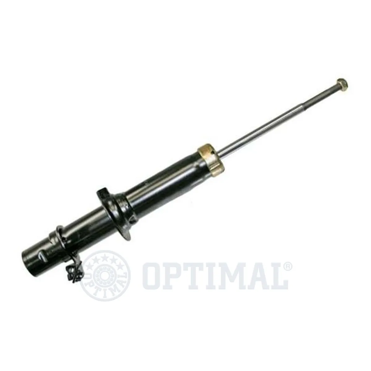 A3363GL Optimal