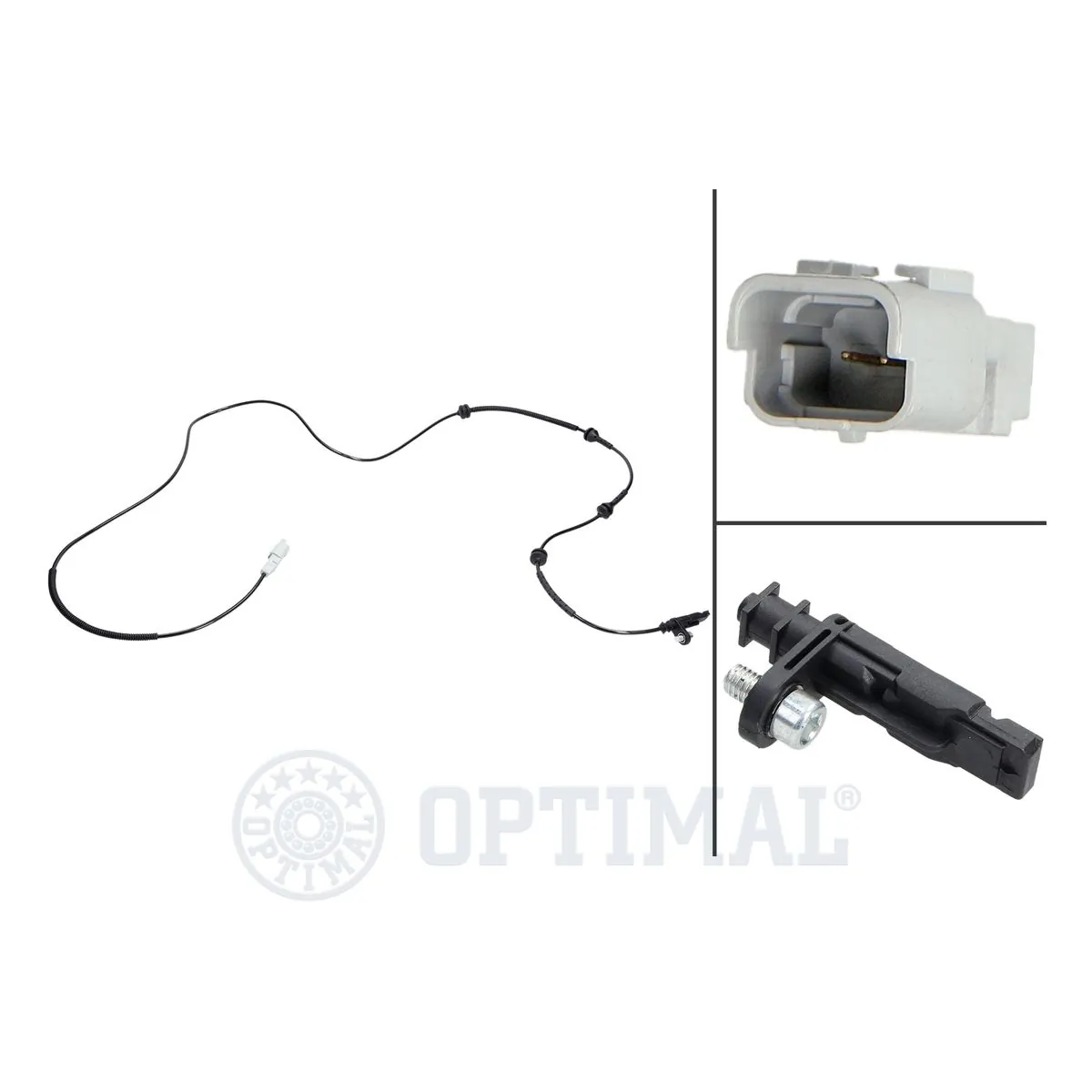 06S409 Optimal
