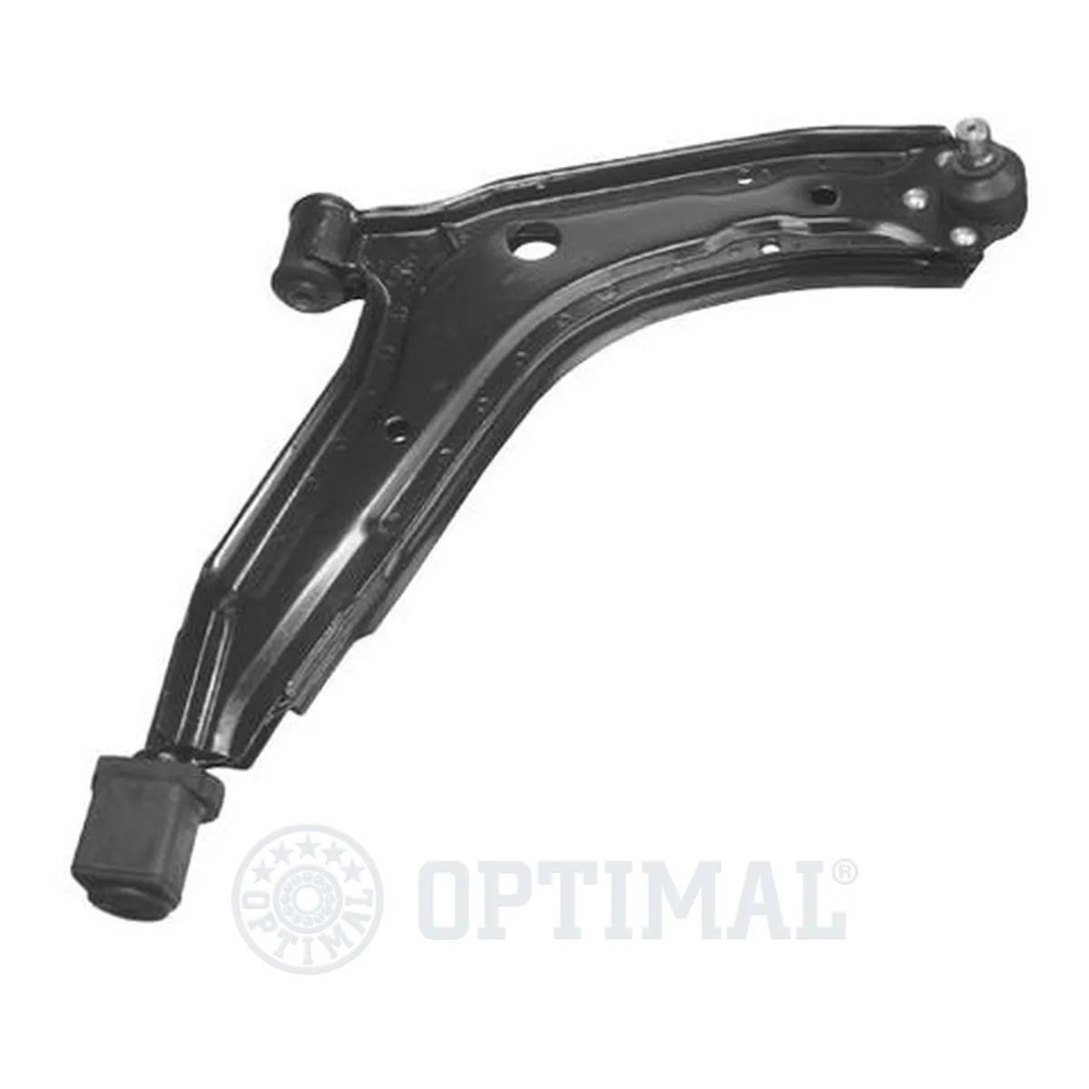 G6591 Optimal