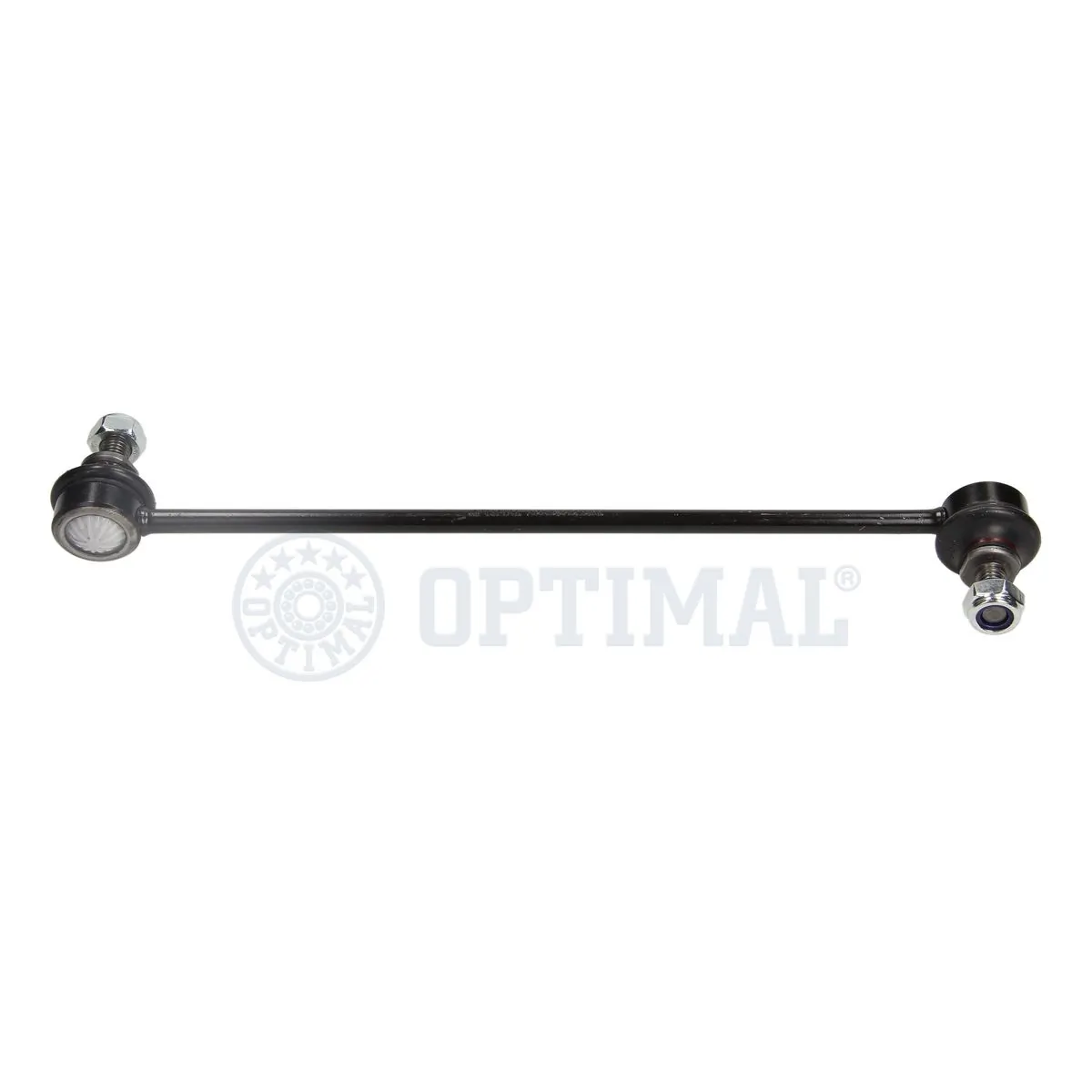 G7846 Optimal