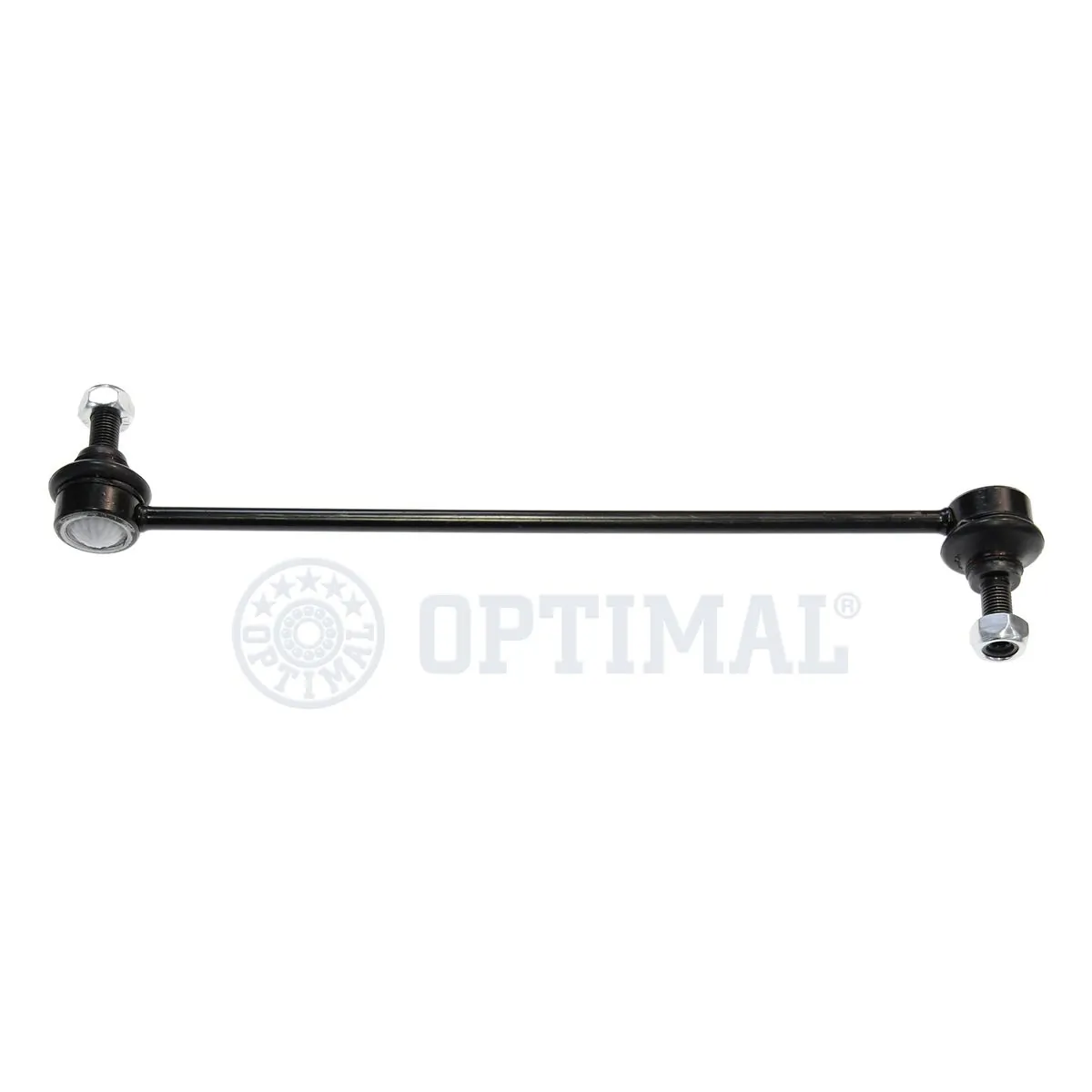 G7868 Optimal
