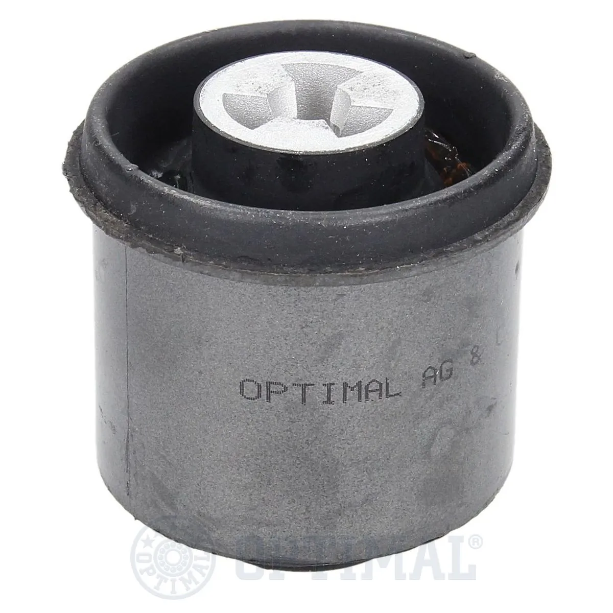 F87938 Optimal
