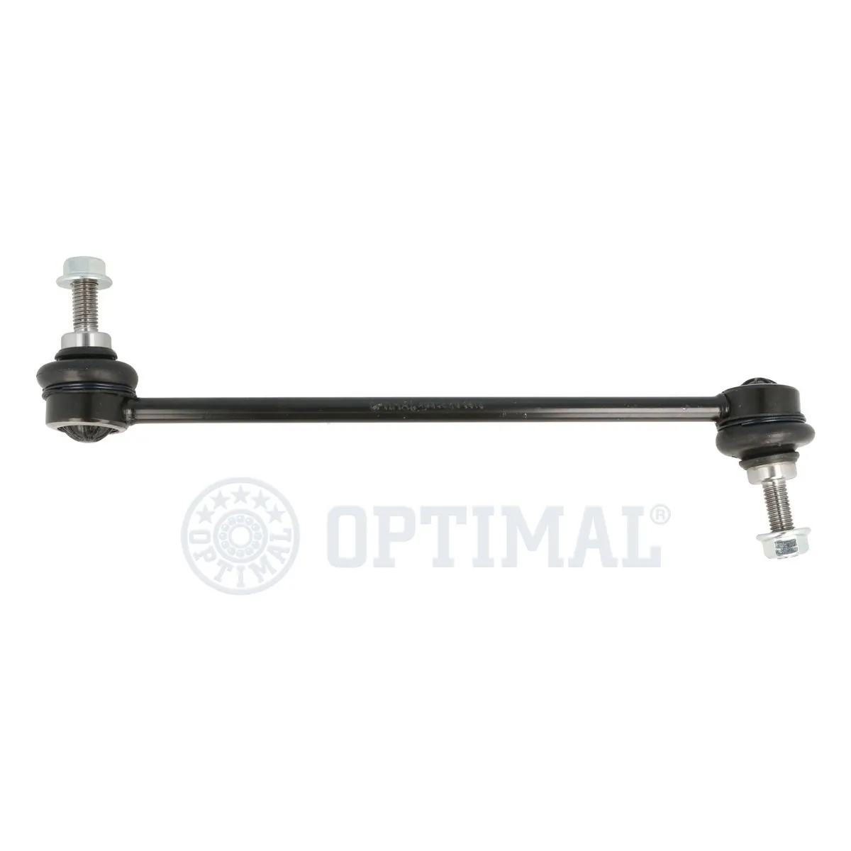 G71597 Optimal