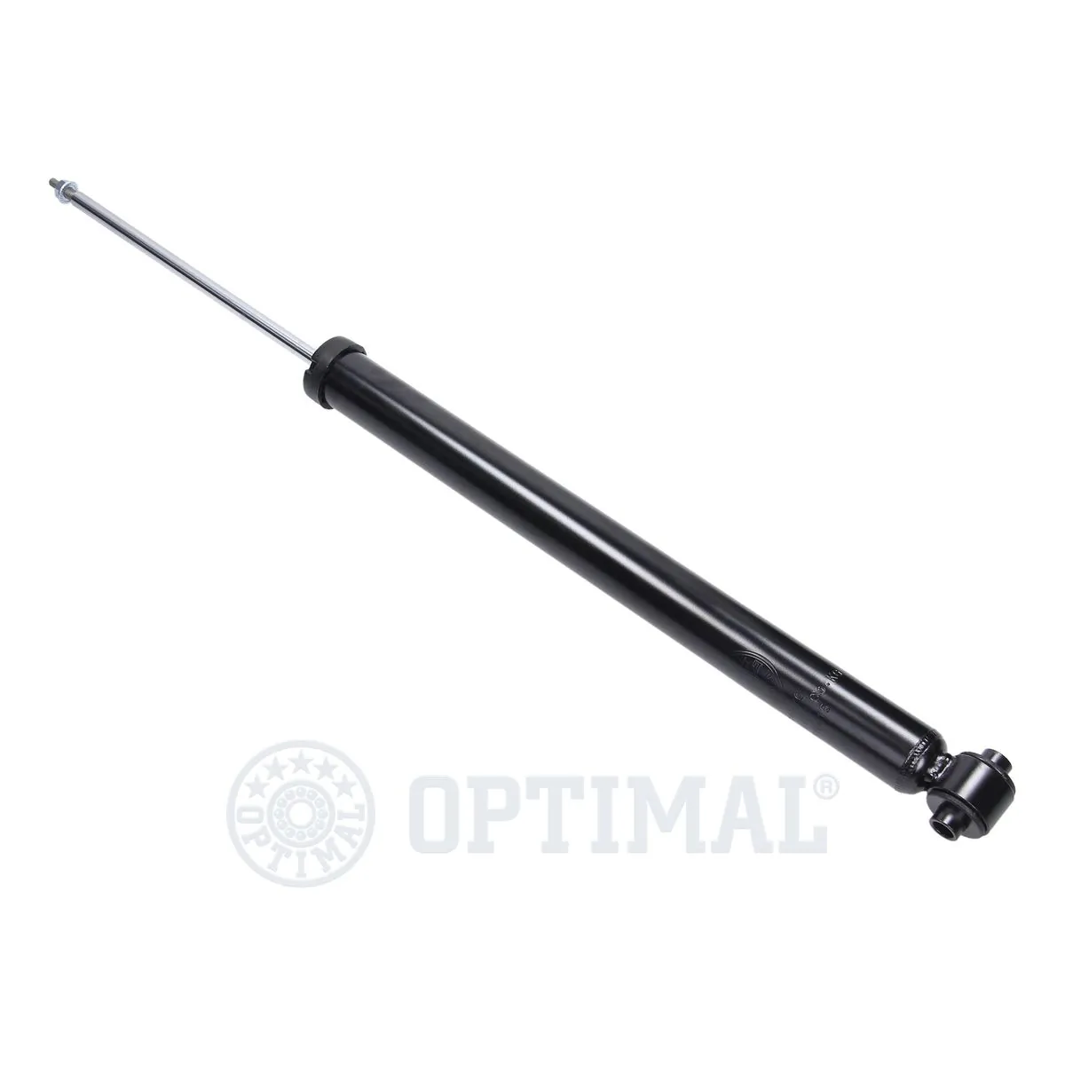 A1457G Optimal