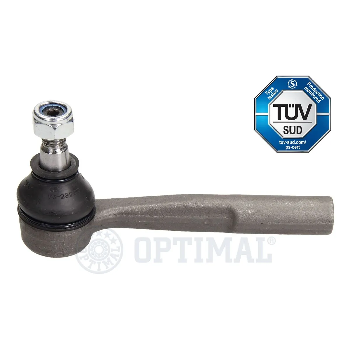 G11276 Optimal