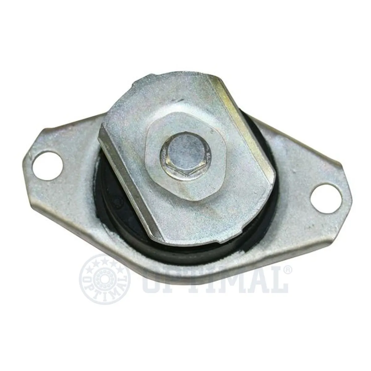 Fiat Marea  Arka motor kulağı Türkiye fiyatı