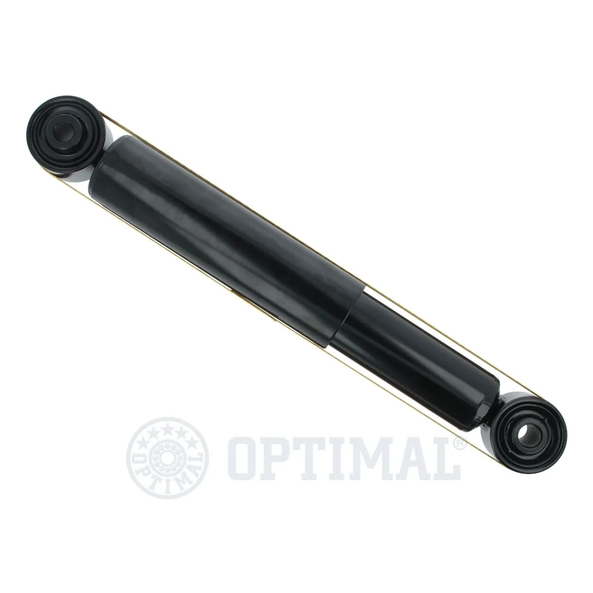 A3254G Optimal