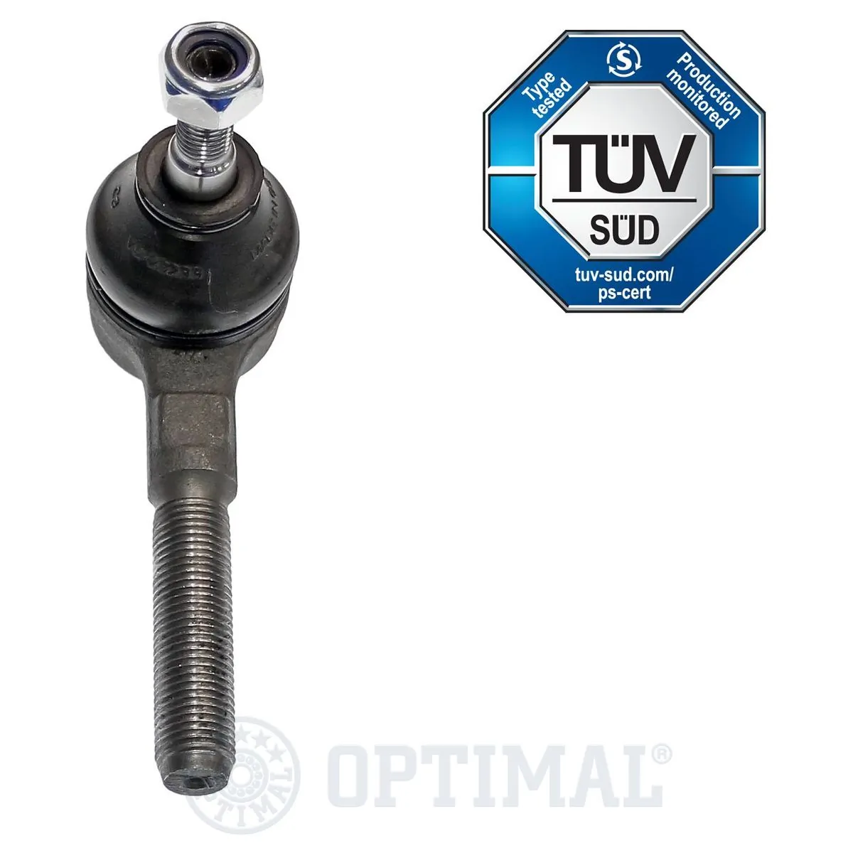 G1043 Optimal