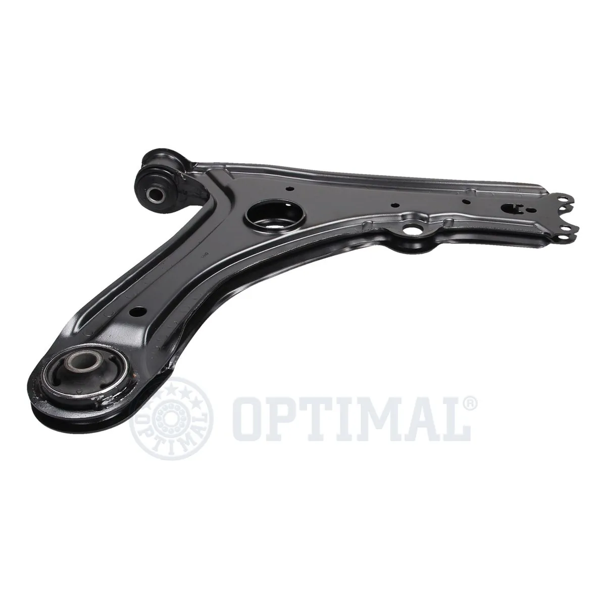 G6070 Optimal