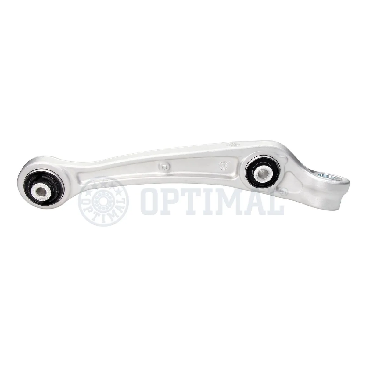 G5915 Optimal