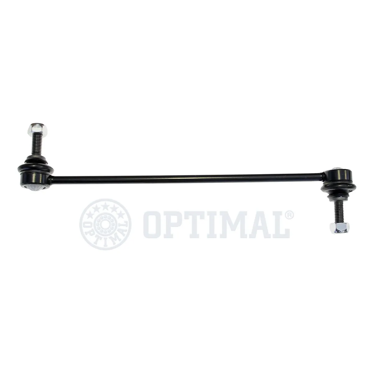 G7885 Optimal