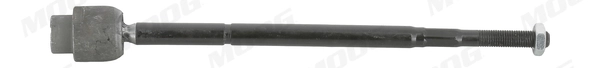 Opel Corsa B Rot kolu