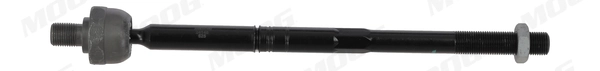 VOAX17641 Moog