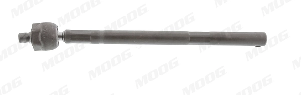 206 hatchback (2A/C) (1998 - 2008) Rot kolu