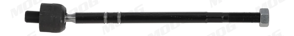 IVAX16521 Moog