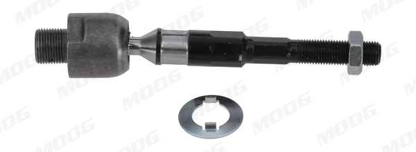 Honda Civic VIII (2005 - 2013) Direksiyon rotu 