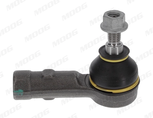 Ford Connect Rot başı