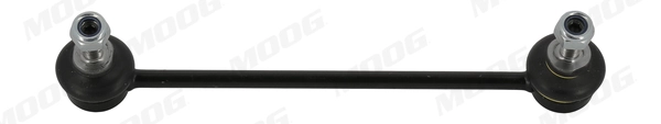 Honda Civic VIII (2005 - 2013) Ön denge çubuğu rotu fiyatları