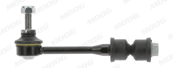 Chevrolet Captiva I (2006 - 2010) Arka denge çubuğu bağlantı rotu fiyatları
