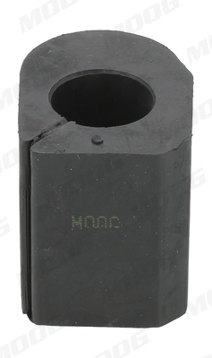 RESB1166 Moog