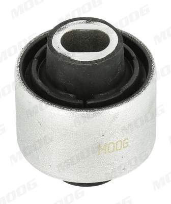 MESB5626 Moog