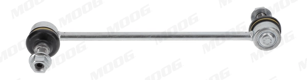FDLS15603 Moog
