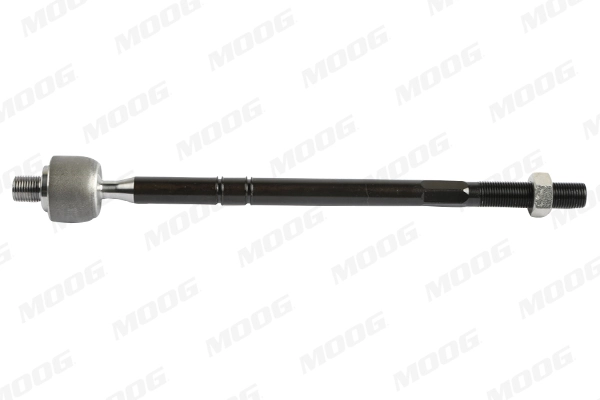 MEAX16874 Moog