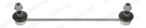 CILS2468 Moog