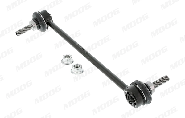 RELS14822 Moog