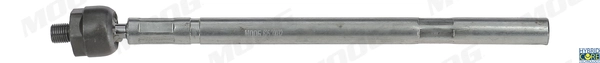 Peugeot 307  (2000 - 2012) Direksiyon rotu fiyatları